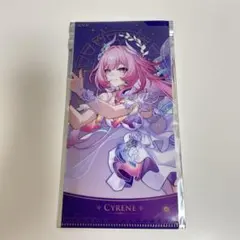 2026年最新】崩壊スターレイルクリアファイルの人気アイテム - メルカリ