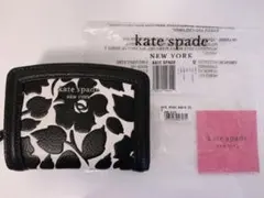 kate spade KA016 250 お財布　二つ折り