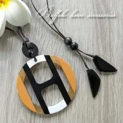 Item thumbnail for item 4135e56b-3a43-411d-bebb-bb03f93942d3