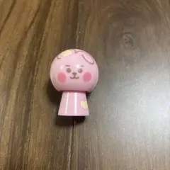 bt21 クッキー