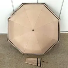 晴雨兼用 折りたたみ傘 55cm / macocca (マコッカ)のサムネイル