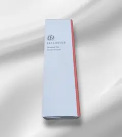 Item thumbnail for item 8d651625-512a-45e5-bb55-3fbce5e3df8c