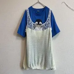 ヴィンテージ ベスト