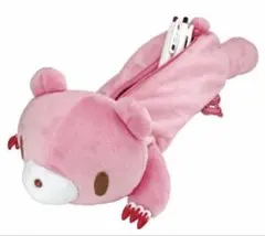 2026年最新】グルーミーペンケースの人気アイテム - メルカリ