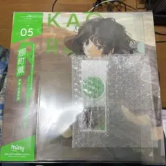 2026年最新】アマガミ 特典ドラマCDの人気アイテム - メルカリ