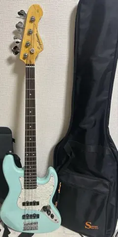 2026年最新】s.galanerの人気アイテム - メルカリ