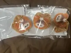 呪術廻戦　セガラッキーくじ　はぐはぐみー　虎杖悠仁