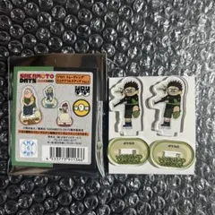 ドラえもん ピー助 レア 貴重 グッズ セット 000000002638_o1atOXJ.jpg