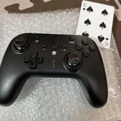 ニンテンドースイッチ コントローラー