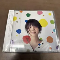 2026年最新】吉岡聖恵の人気アイテム - メルカリ