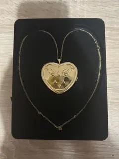 undertale キャラクターグッズ