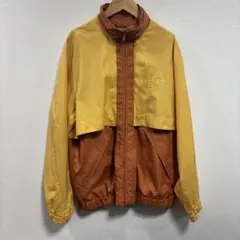 Item thumbnail for item d921ff15-bd6f-4542-b317-701321735a15