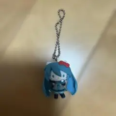 2026年最新】初音ミク キティの人気アイテム - メルカリ