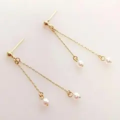 Item thumbnail for item 690823b9-86b5-4c76-95f1-e3441994ba9b