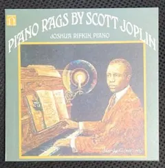 紙ジャケット ジャズ