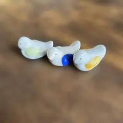 Item thumbnail for item 176a22e8-16d0-4b07-9551-bd7368686366