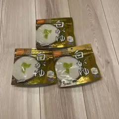 ぬるグルコサミン 健爽疾風 けんそうはやて サンプル - メルカリ