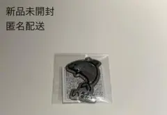 nct dream ランダムトイ　チョンロ　フレクターキーホルダー