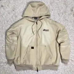 That's life Original logo Active Jacket