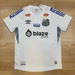 サントス