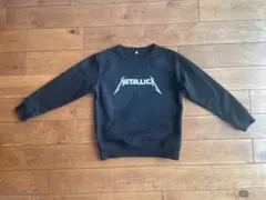 Item thumbnail for item 83a6b3a7-047c-40aa-9bb1-8b73438012a1