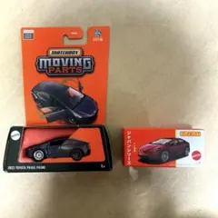 Item thumbnail for item d1e4967a-0ede-4e4a-a4a2-05b9dccc300c