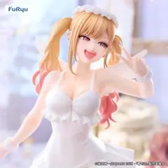 2026年最新】BiCute Pure Figure 喜多川海夢の人気アイテム - メルカリ