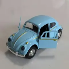 Item thumbnail for item 8c8a82ce-d32a-4310-83cc-a599bf2eecb2