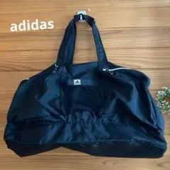 Item thumbnail for item 55a08a8f-9737-473c-85fb-60813f8de2e5