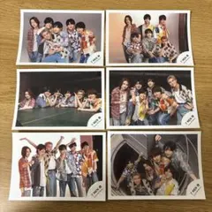 2025年最新】7men侍 公式写真の人気アイテム - メルカリ