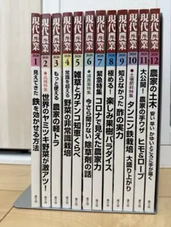 Item thumbnail for item 5631a9c1-b59b-4c75-97e9-24f19cc541a1