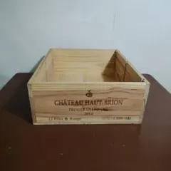 .⁠✧。⁠アンティーク★★CHATEAU-HAUT-BRION*゜⁠✧。⁠