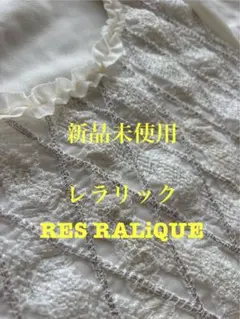 tシャツ レディース 白