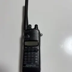 2025年最新】TH-F48の人気アイテム - メルカリ