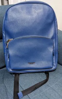 COACH バックパック リュック ビジネスバッグ コーチ バッグ ケネディのサムネイル