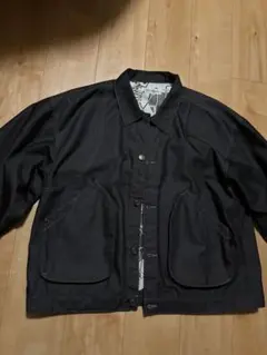 2026年最新】Evisen Skateboards メンズ ジャンパー・ブルゾンの人気