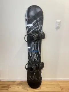 2025年最新】BURTON NUGの人気アイテム - メルカリ