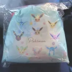 【12月12日発売 新品】ポケモン ブランケット Pokemon【プライズ】