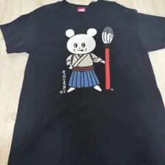 キュウソネコカミ ライブ Tシャツ 2020