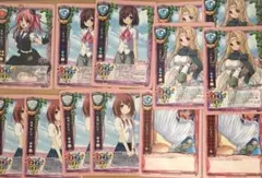 旧Lycee バッティング 0720B