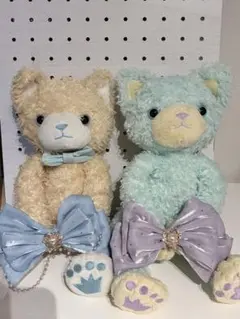 2025年最新】プリンスキャット リラの人気アイテム - メルカリ