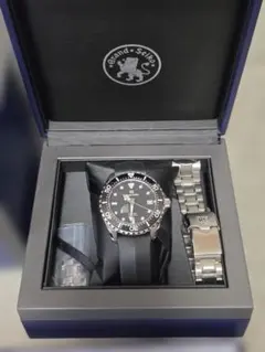 激レア】SEIKO セイコー5 スーペリア ドデカゴン 12角形 デイデイト 