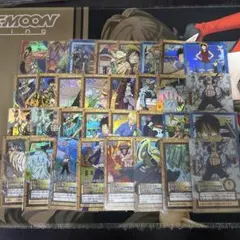 ワンピース　ハイパーバトル　カード　まとめ売り