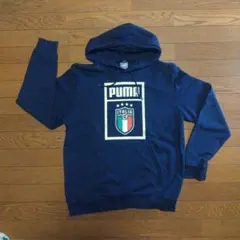 2025年最新】イタリア代表 プーマの人気アイテム - メルカリ