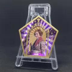 GS44 ファンタスティックビースト kakawow Cosmos