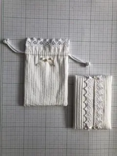 Item thumbnail for item f3e2e607-bb6c-4548-8950-6b4c9394f126