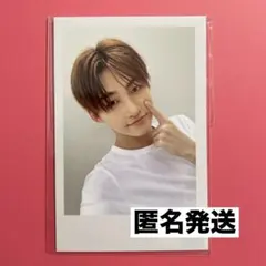 Item thumbnail for item 18eb05a9-c9da-4eb6-85c2-f57f60a78cef