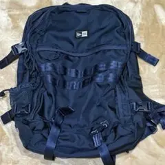 リュックサック