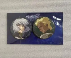 2025年最新】タイトル：ガンダムSEED ピンズ・ピンバッジ・缶バッジの