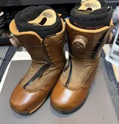 2026年最新】k2 taro tamai 27の人気アイテム - メルカリ